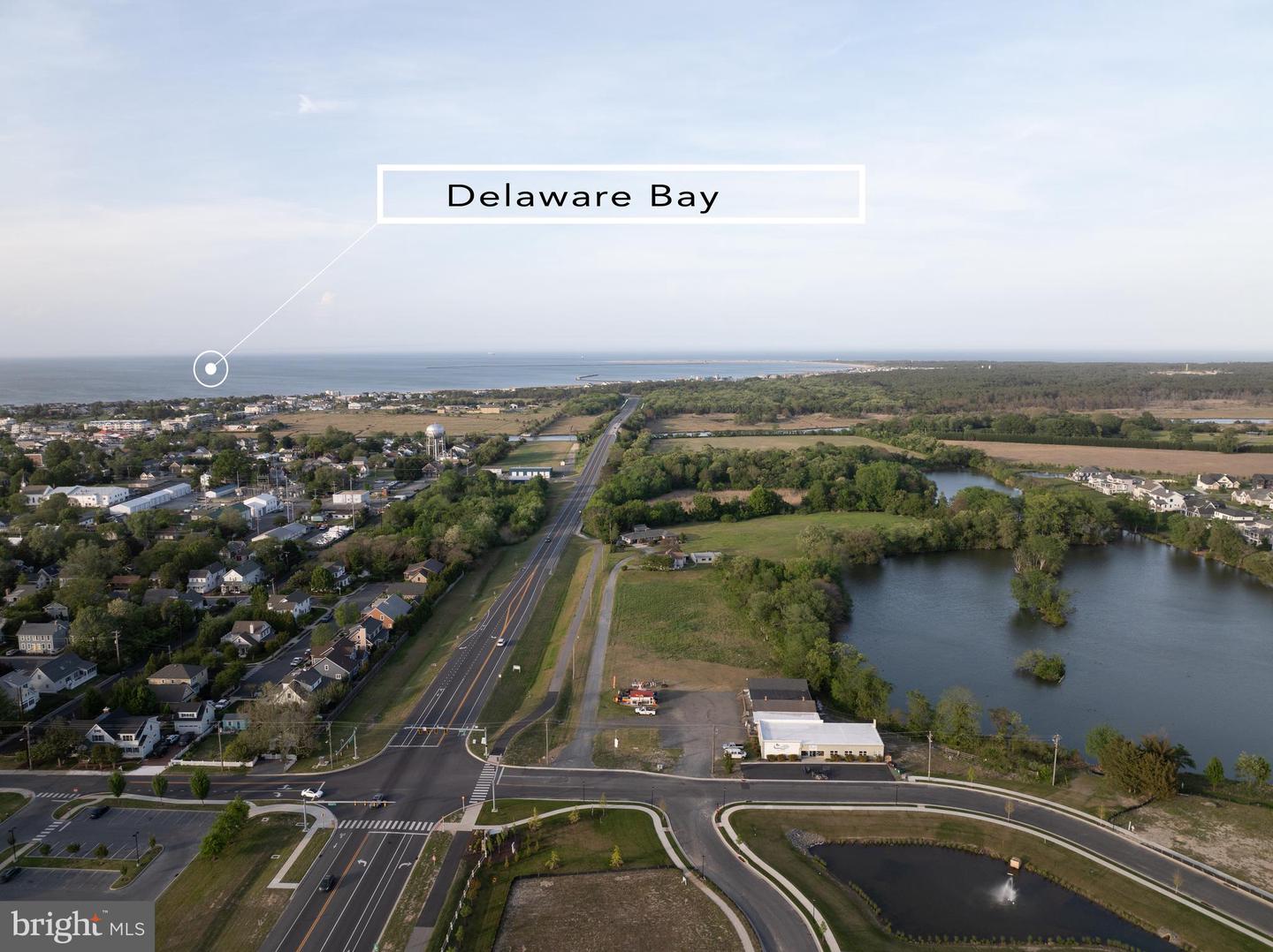 DESU2085572-803823633308-2025-05-04-13-06-54 59 Filly Ln #lot 8 | Lewes, DE Real Estate For Sale | MLS# Desu2085572  - Jack Lingo REALTOR