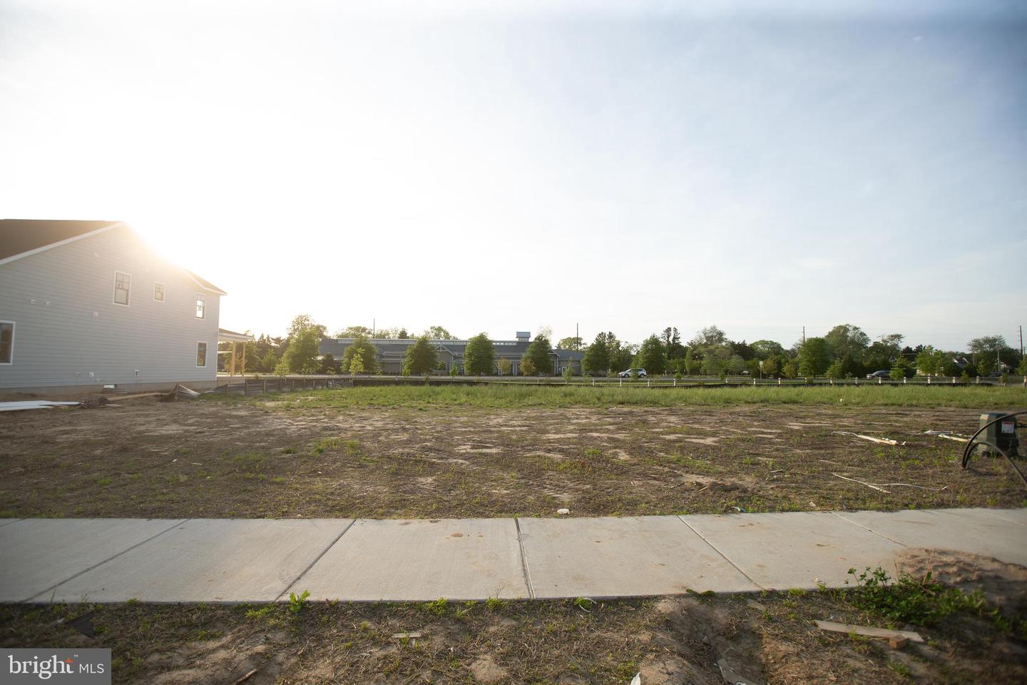 59 FILLY LN #LOT 8, LEWES, DE - Jack Lingo Realtor