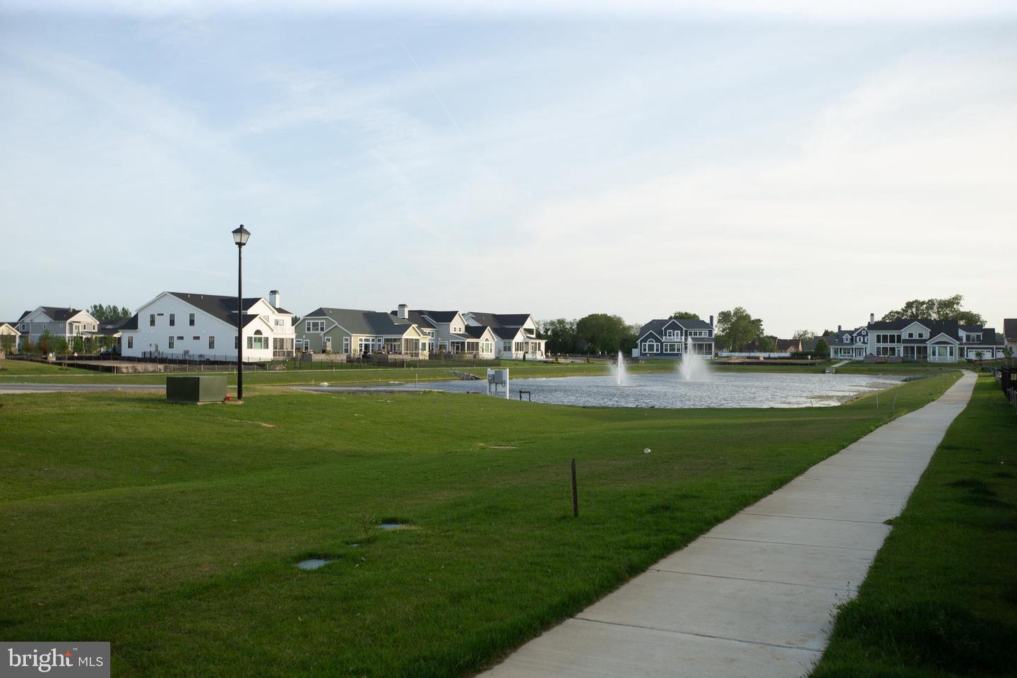 DESU2085572-803823633456-2025-05-04-13-06-53 59 Filly Ln #lot 8 | Lewes, DE Real Estate For Sale | MLS# Desu2085572  - Jack Lingo REALTOR