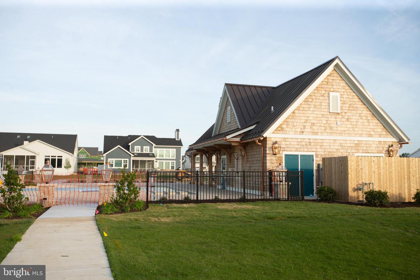 DESU2085572-803823633476-2025-05-04-13-06-53 59 Filly Ln #lot 8 | Lewes, DE Real Estate For Sale | MLS# Desu2085572  - Jack Lingo REALTOR