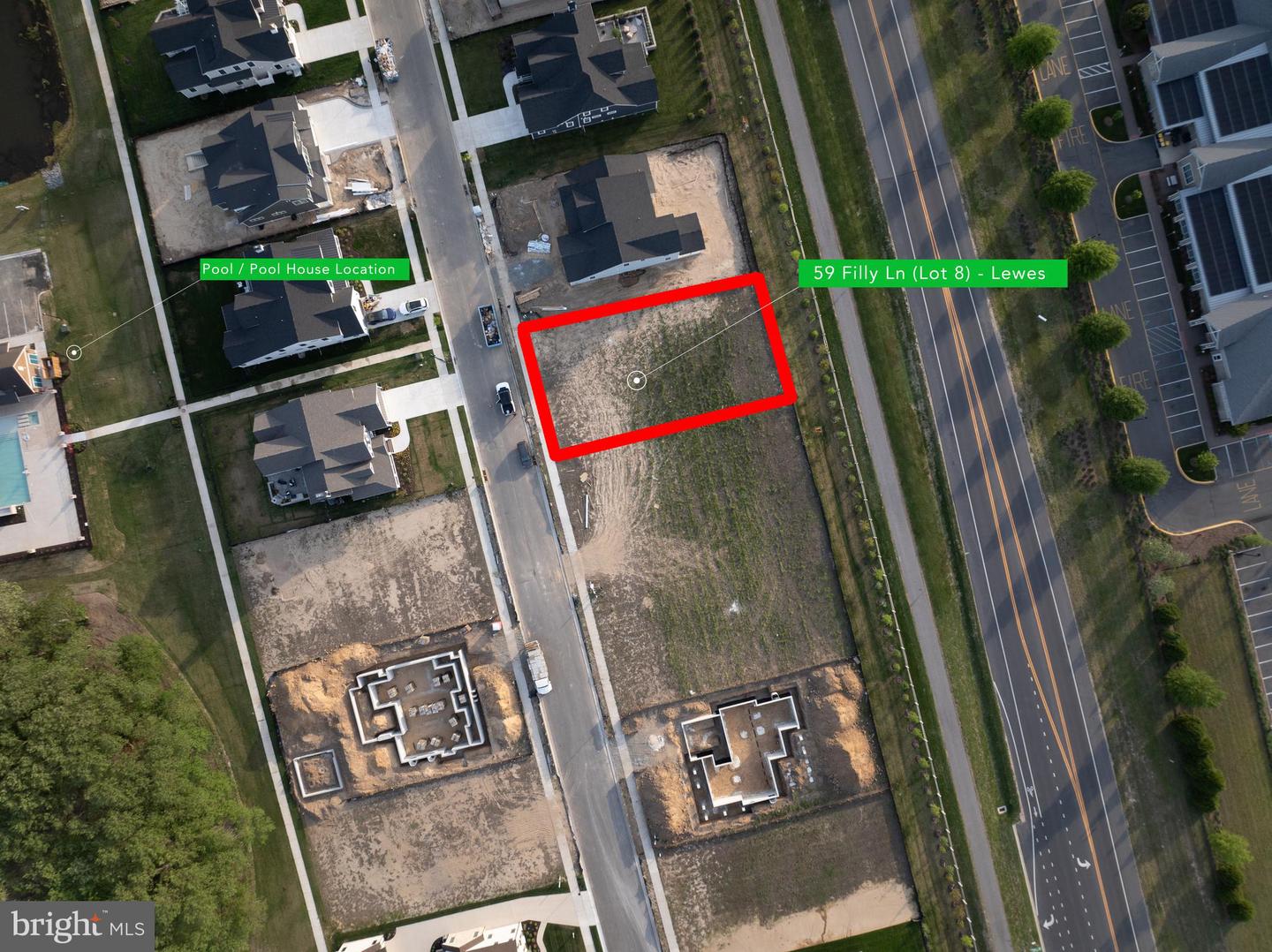DESU2085572-803823636184-2025-05-04-13-06-54 59 Filly Ln #lot 8 | Lewes, DE Real Estate For Sale | MLS# Desu2085572  - Jack Lingo REALTOR