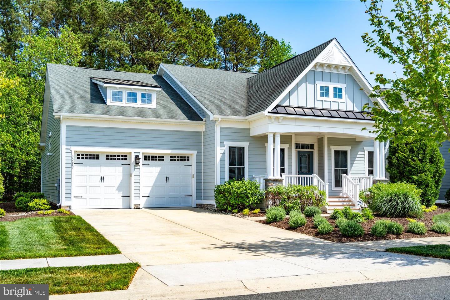 DESU2085574-803823315202-2025-05-25-10-48-41 36229 Waterleaf Way | Selbyville, DE Real Estate For Sale | MLS# Desu2085574  - Jack Lingo REALTOR