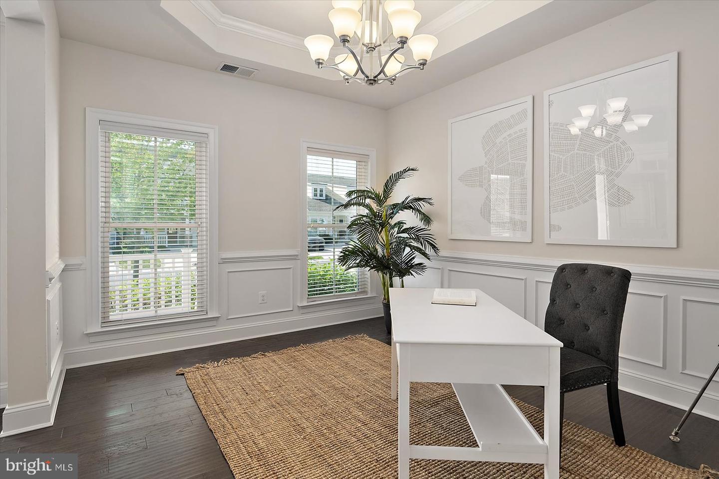 DESU2085574-803823315758-2025-05-25-10-48-40 36229 Waterleaf Way | Selbyville, DE Real Estate For Sale | MLS# Desu2085574  - Jack Lingo REALTOR
