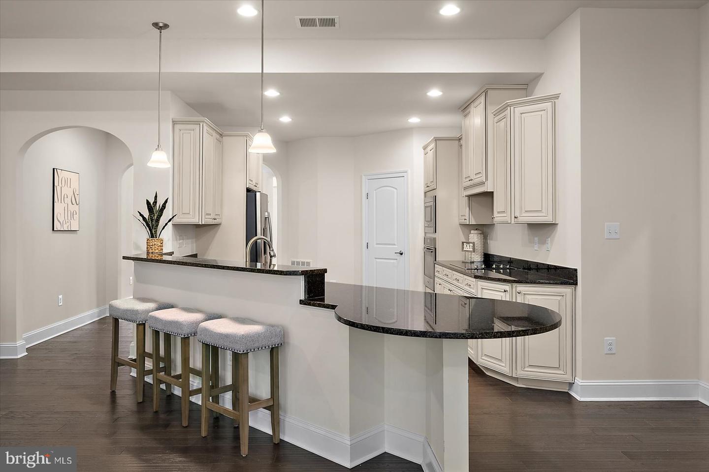 DESU2085574-803823316752-2025-05-25-10-48-41 36229 Waterleaf Way | Selbyville, DE Real Estate For Sale | MLS# Desu2085574  - Jack Lingo REALTOR