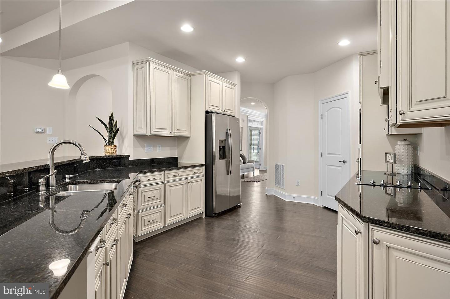 DESU2085574-803823316764-2025-05-24-16-51-59 36229 Waterleaf Way | Selbyville, DE Real Estate For Sale | MLS# Desu2085574  - Jack Lingo REALTOR