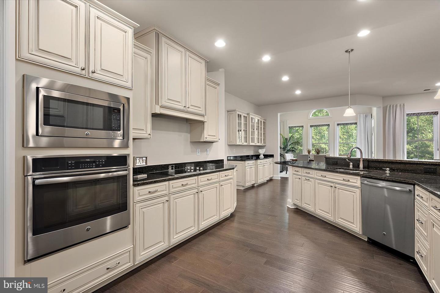 DESU2085574-803823316782-2025-05-25-10-48-40 36229 Waterleaf Way | Selbyville, DE Real Estate For Sale | MLS# Desu2085574  - Jack Lingo REALTOR