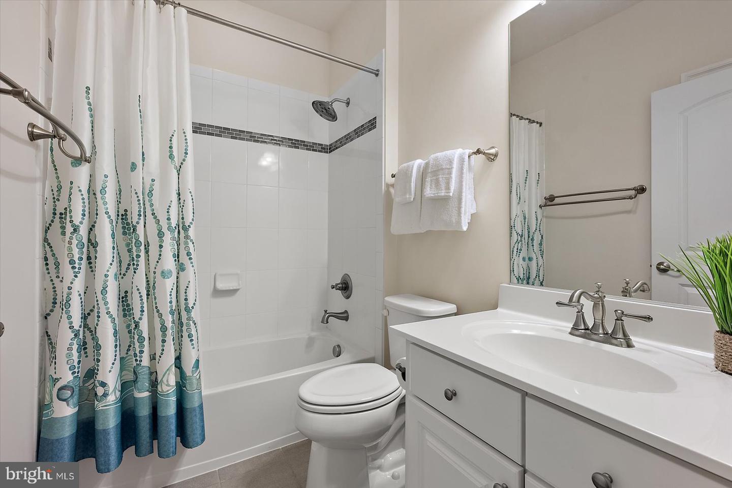 DESU2085574-803823317172-2025-05-06-13-31-49 36229 Waterleaf Way | Selbyville, DE Real Estate For Sale | MLS# Desu2085574  - Jack Lingo REALTOR