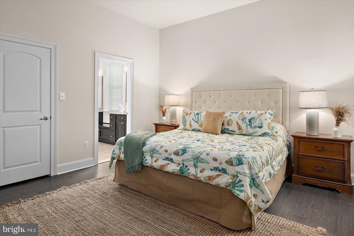DESU2085574-803823317222-2025-05-24-16-51-59 36229 Waterleaf Way | Selbyville, DE Real Estate For Sale | MLS# Desu2085574  - Jack Lingo REALTOR