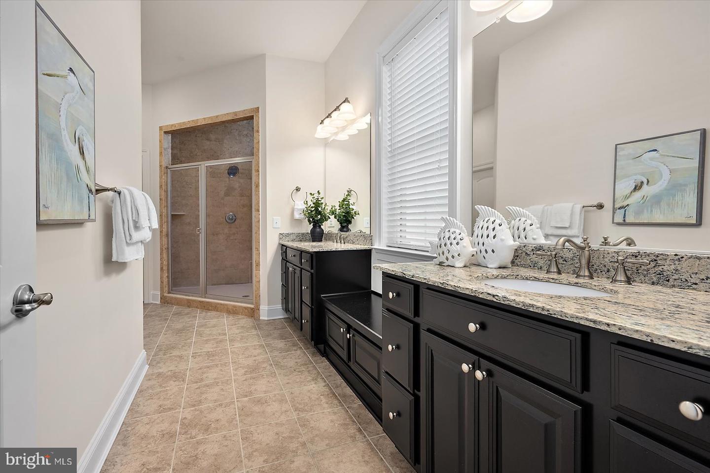 DESU2085574-803823317264-2025-05-06-13-31-51 36229 Waterleaf Way | Selbyville, DE Real Estate For Sale | MLS# Desu2085574  - Jack Lingo REALTOR
