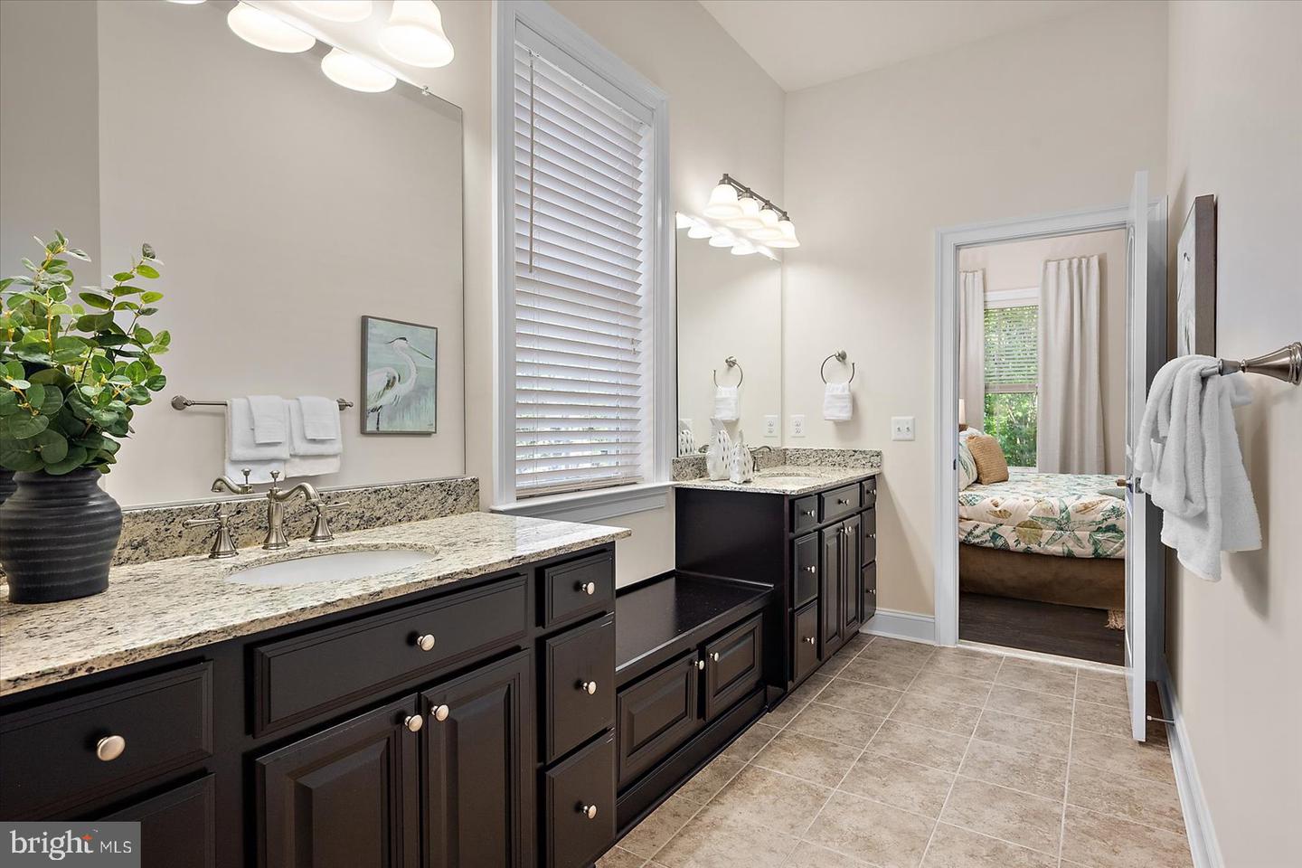 DESU2085574-803823317316-2025-05-06-13-31-54 36229 Waterleaf Way | Selbyville, DE Real Estate For Sale | MLS# Desu2085574  - Jack Lingo REALTOR