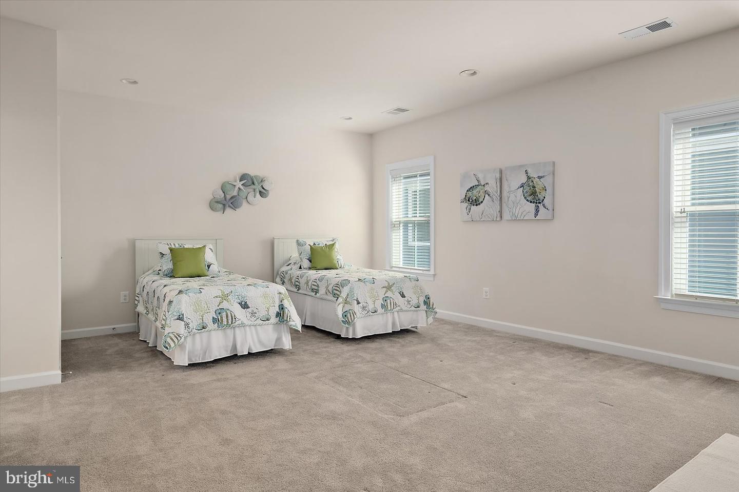 DESU2085574-803823317562-2025-05-06-13-31-49 36229 Waterleaf Way | Selbyville, DE Real Estate For Sale | MLS# Desu2085574  - Jack Lingo REALTOR