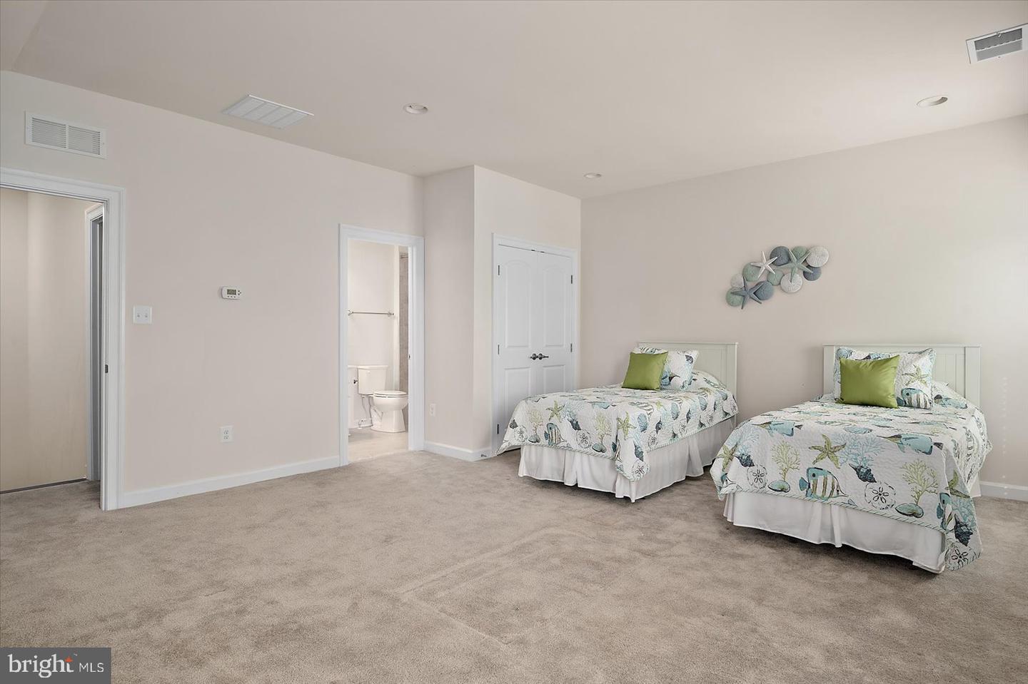 DESU2085574-803823317586-2025-05-06-13-31-54 36229 Waterleaf Way | Selbyville, DE Real Estate For Sale | MLS# Desu2085574  - Jack Lingo REALTOR