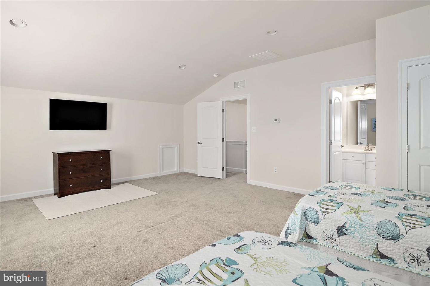 DESU2085574-803823317594-2025-05-06-13-31-55 36229 Waterleaf Way | Selbyville, DE Real Estate For Sale | MLS# Desu2085574  - Jack Lingo REALTOR