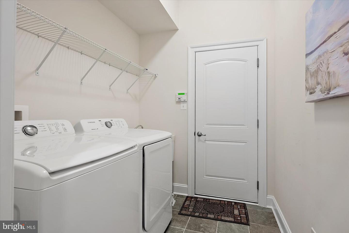 DESU2085574-803823317626-2025-05-06-13-31-53 36229 Waterleaf Way | Selbyville, DE Real Estate For Sale | MLS# Desu2085574  - Jack Lingo REALTOR