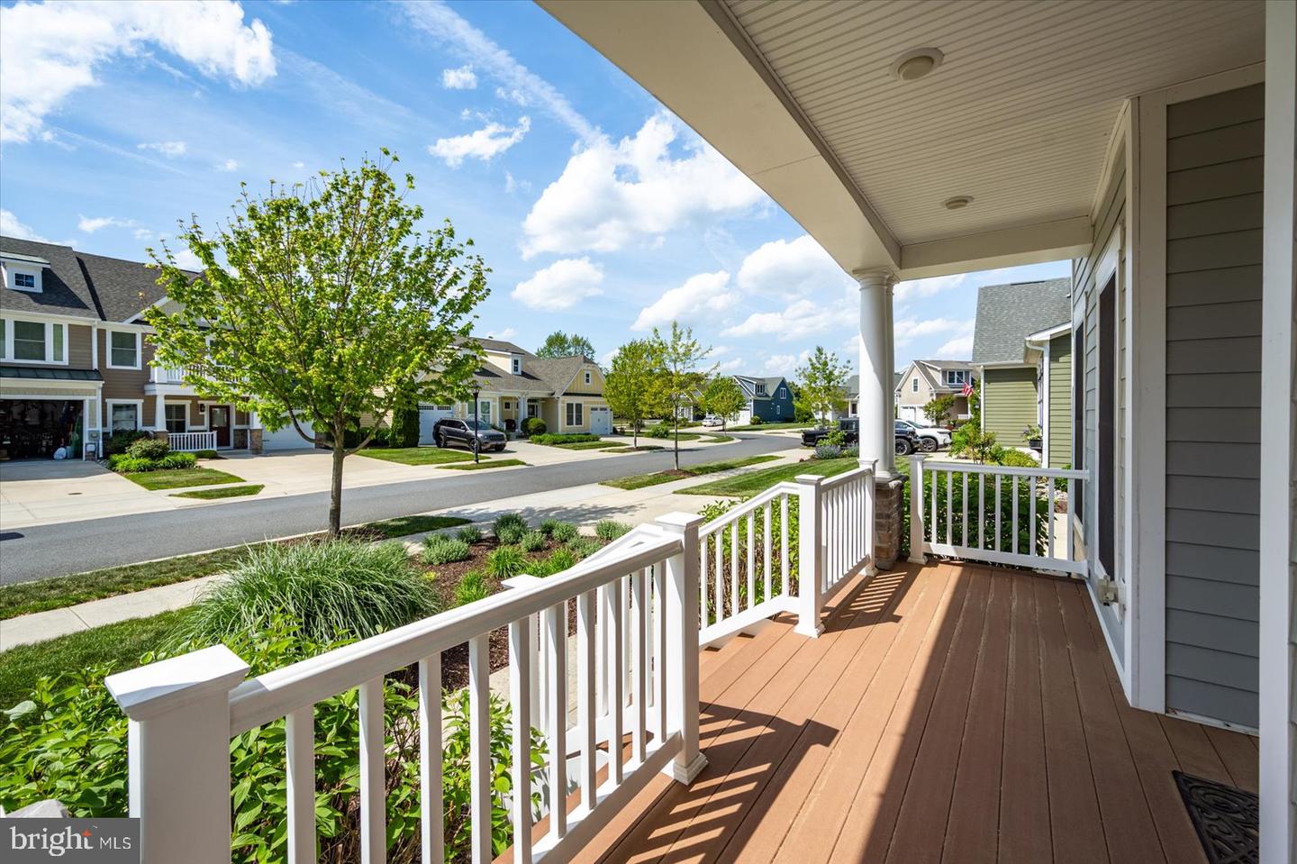 DESU2085574-803823317730-2025-05-06-13-31-52 36229 Waterleaf Way | Selbyville, DE Real Estate For Sale | MLS# Desu2085574  - Jack Lingo REALTOR