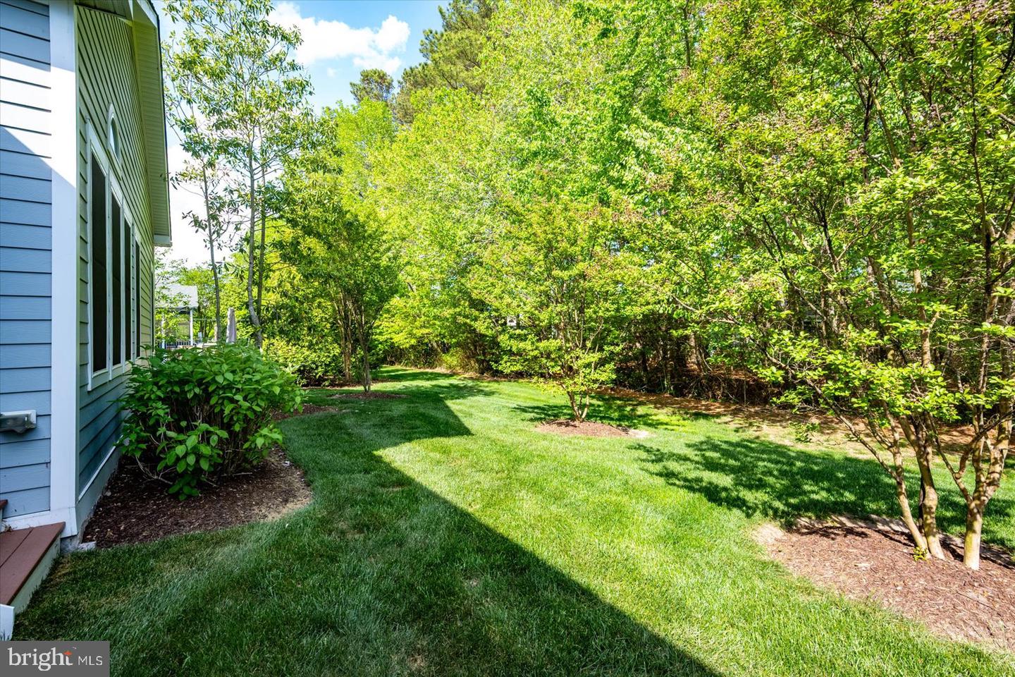 DESU2085574-803823318056-2025-05-06-13-31-48 36229 Waterleaf Way | Selbyville, DE Real Estate For Sale | MLS# Desu2085574  - Jack Lingo REALTOR