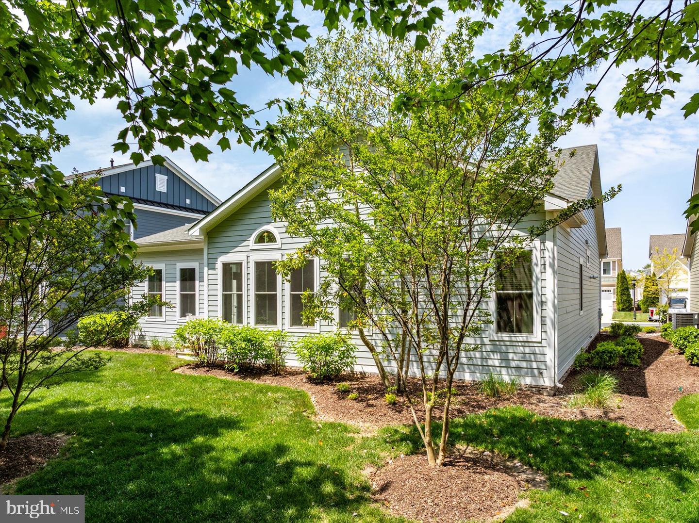 DESU2085574-803823318560-2025-05-06-13-31-47 36229 Waterleaf Way | Selbyville, DE Real Estate For Sale | MLS# Desu2085574  - Jack Lingo REALTOR