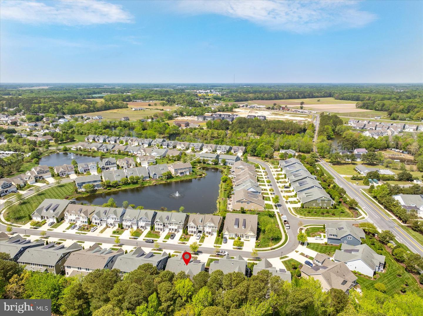 DESU2085574-803823318584-2025-05-25-10-48-40 36229 Waterleaf Way | Selbyville, DE Real Estate For Sale | MLS# Desu2085574  - Jack Lingo REALTOR