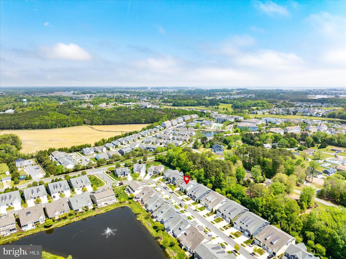 DESU2085574-803823318660-2025-05-25-10-48-41 36229 Waterleaf Way | Selbyville, DE Real Estate For Sale | MLS# Desu2085574  - Jack Lingo REALTOR