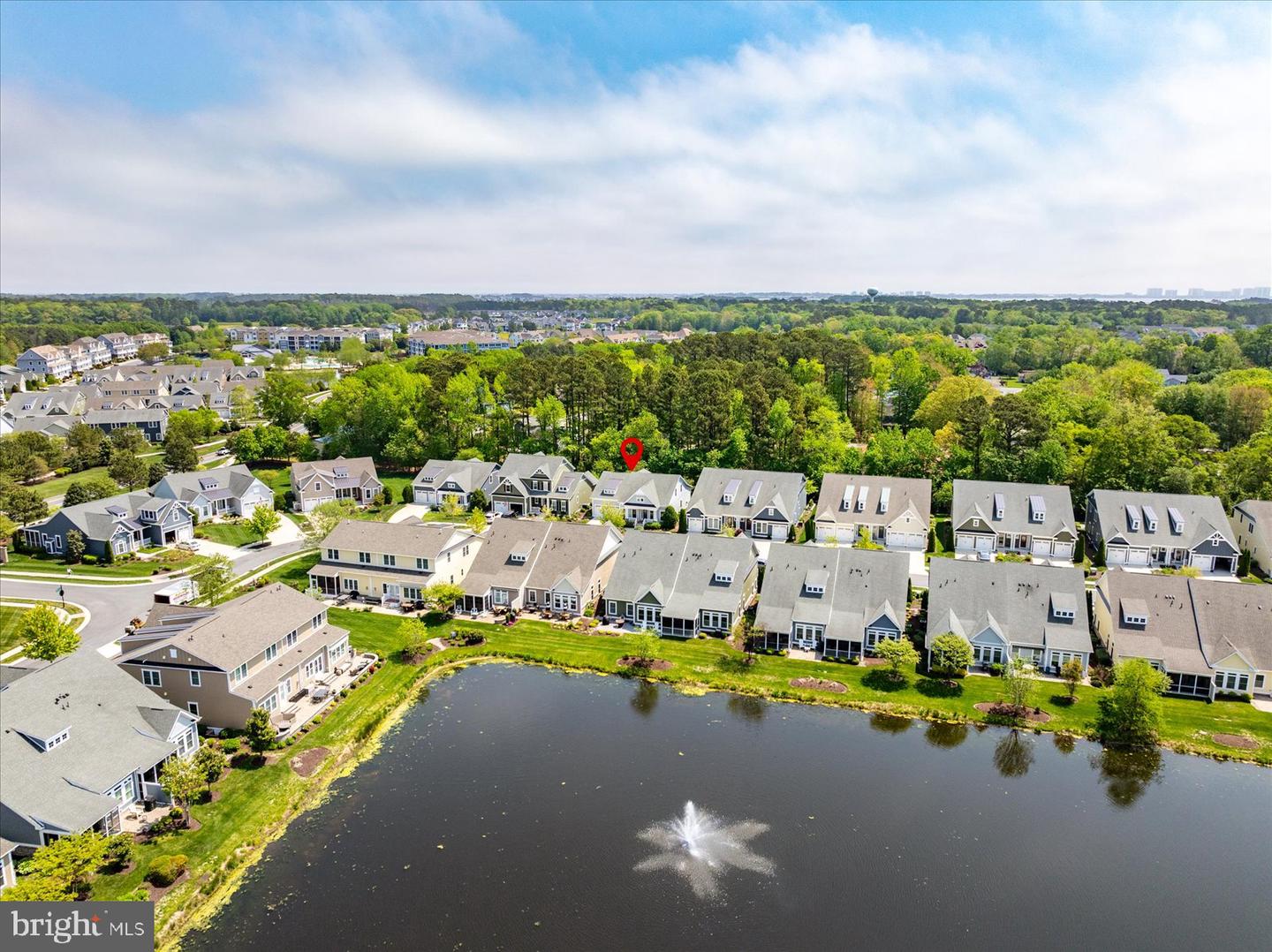 DESU2085574-803823318794-2025-05-25-10-48-41 36229 Waterleaf Way | Selbyville, DE Real Estate For Sale | MLS# Desu2085574  - Jack Lingo REALTOR