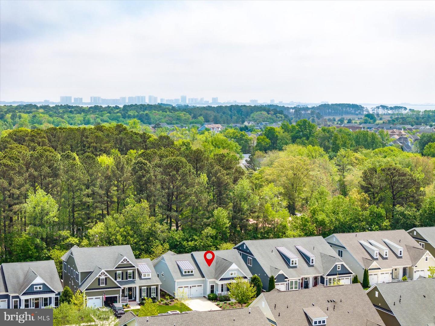 DESU2085574-803823318844-2025-05-25-10-48-40 36229 Waterleaf Way | Selbyville, DE Real Estate For Sale | MLS# Desu2085574  - Jack Lingo REALTOR
