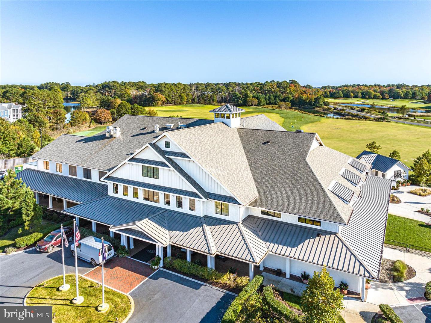 DESU2085574-803825259140-2025-05-06-13-31-48 36229 Waterleaf Way | Selbyville, DE Real Estate For Sale | MLS# Desu2085574  - Jack Lingo REALTOR