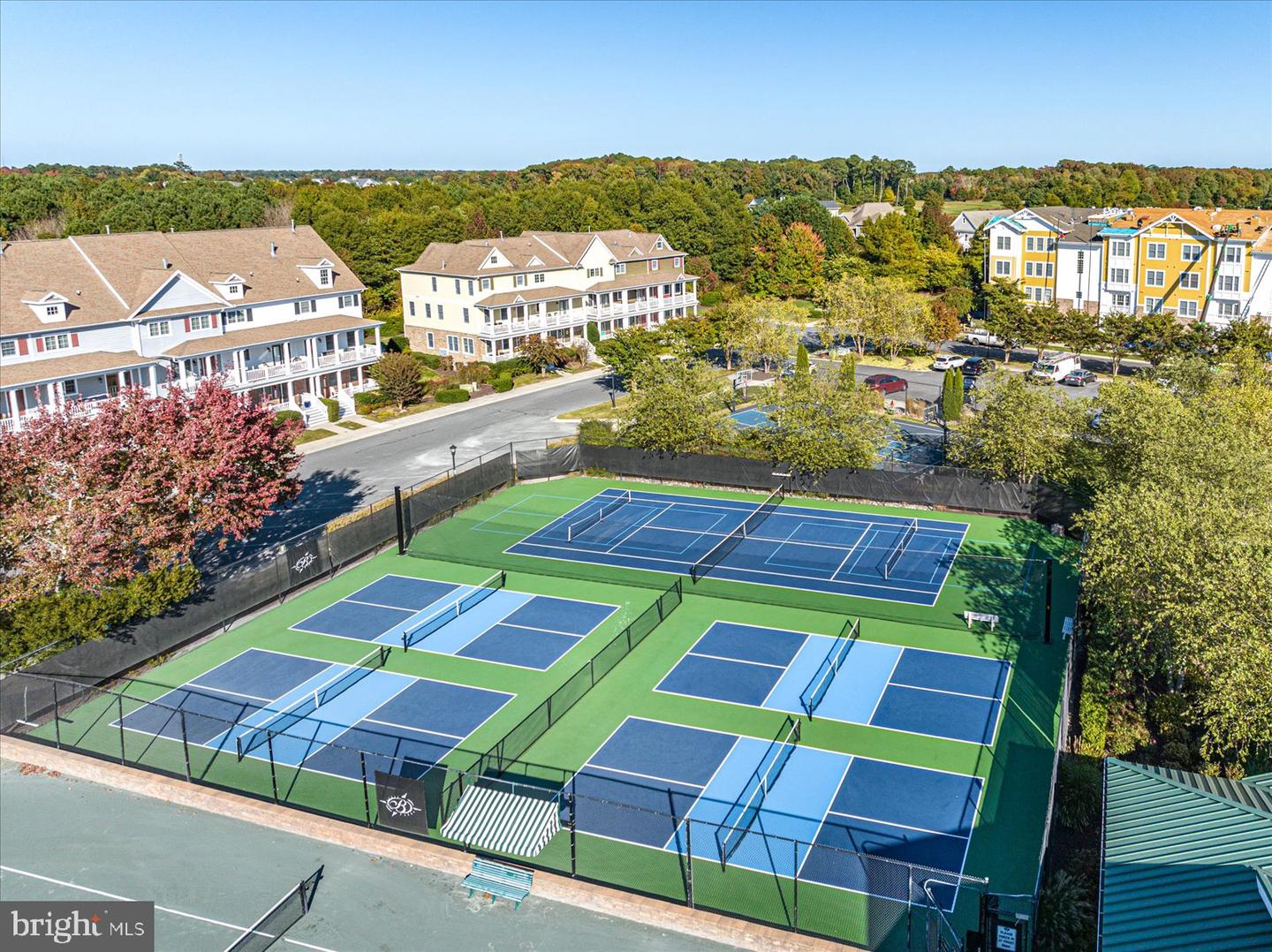 DESU2085574-803825260048-2025-05-06-13-31-49 36229 Waterleaf Way | Selbyville, DE Real Estate For Sale | MLS# Desu2085574  - Jack Lingo REALTOR