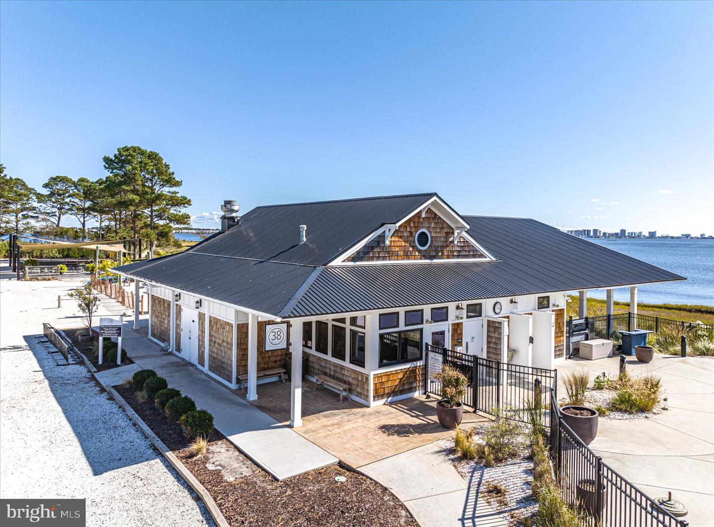 DESU2085574-803825260396-2025-05-08-13-41-24 36229 Waterleaf Way | Selbyville, DE Real Estate For Sale | MLS# Desu2085574  - Jack Lingo REALTOR