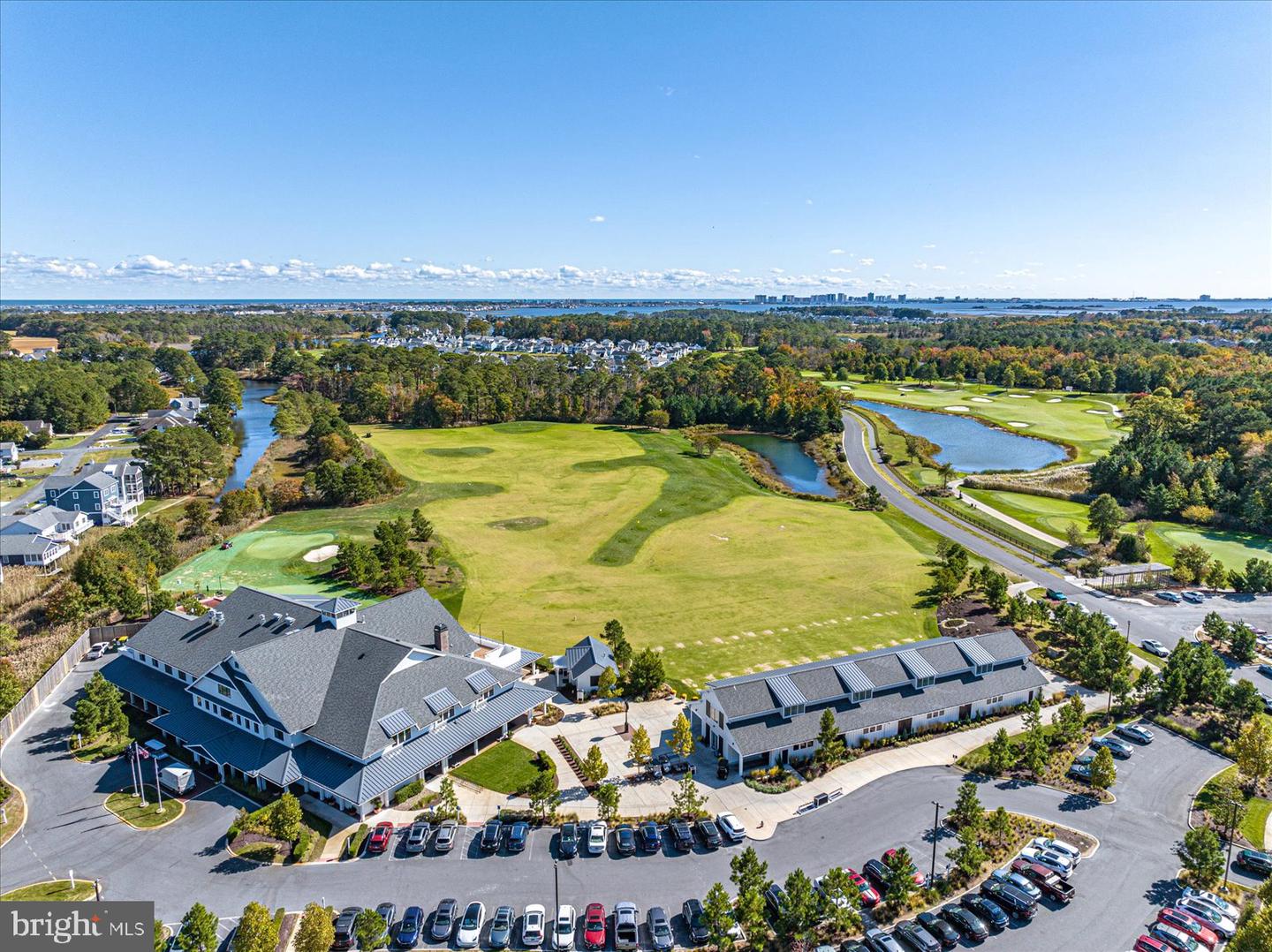 DESU2085574-803825261806-2025-05-06-13-31-54 36229 Waterleaf Way | Selbyville, DE Real Estate For Sale | MLS# Desu2085574  - Jack Lingo REALTOR