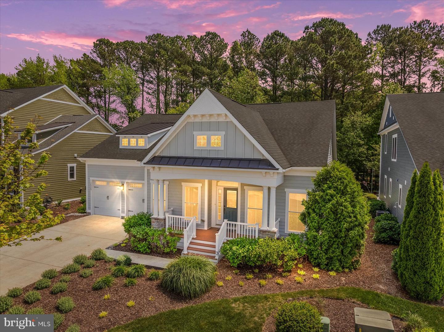DESU2085574-803829061402-2025-05-25-10-48-42 36229 Waterleaf Way | Selbyville, DE Real Estate For Sale | MLS# Desu2085574  - Jack Lingo REALTOR