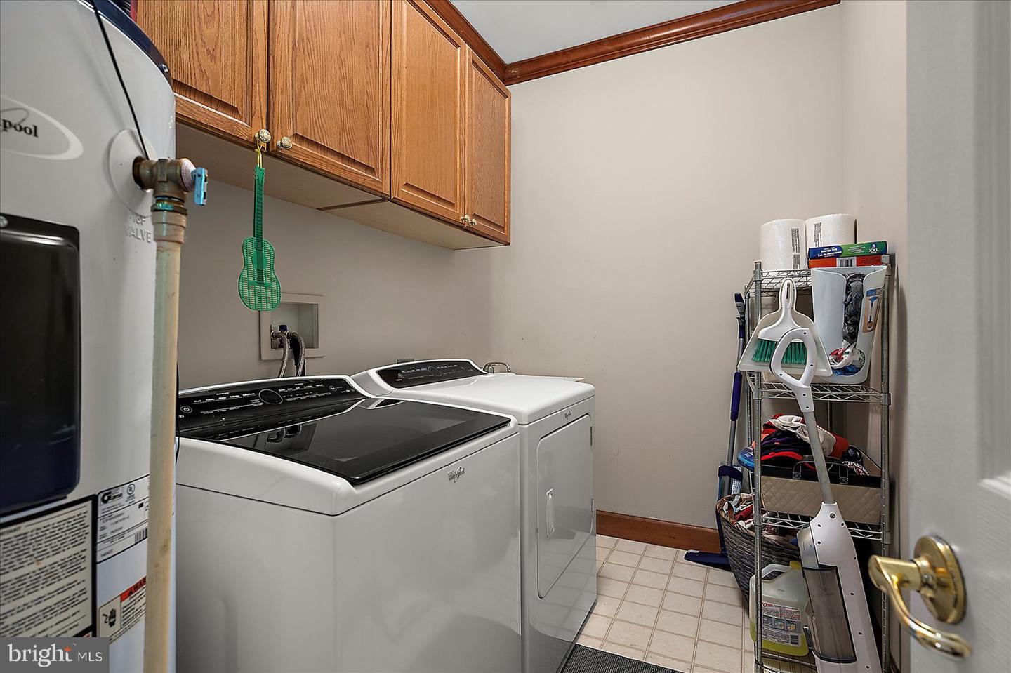 DESU2085582-803830760610-2026-03-05-08-59-12 30944 Holts Landing Rd | Dagsboro, DE Real Estate For Sale | MLS# Desu2085582  - Jack Lingo REALTOR