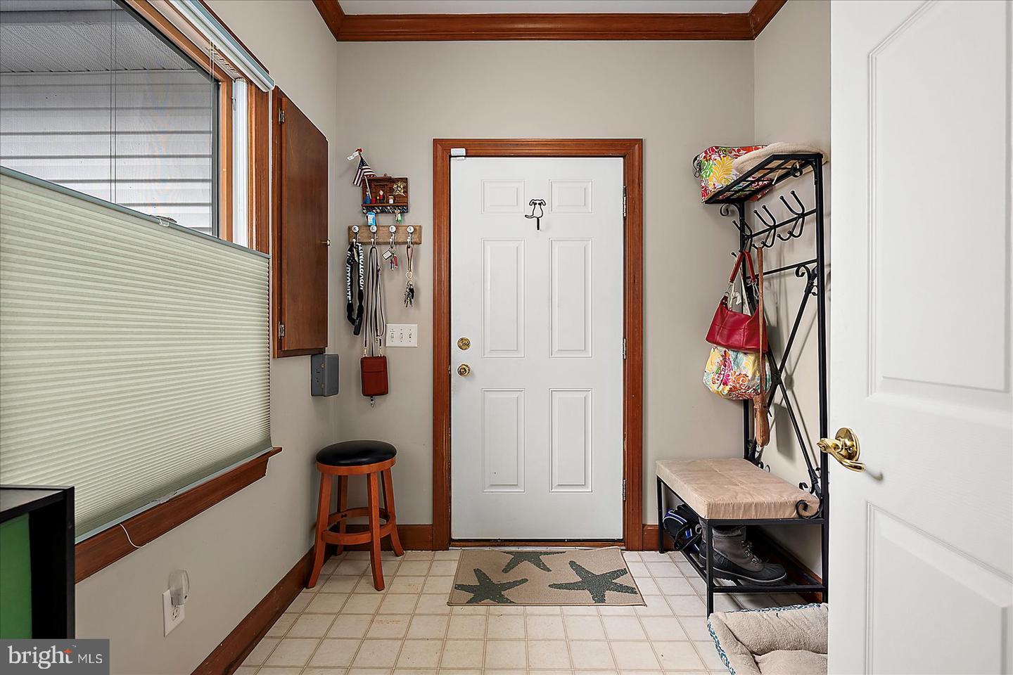 DESU2085582-803830760764-2025-06-21-14-32-45 30944 Holts Landing Rd | Dagsboro, DE Real Estate For Sale | MLS# Desu2085582  - Jack Lingo REALTOR
