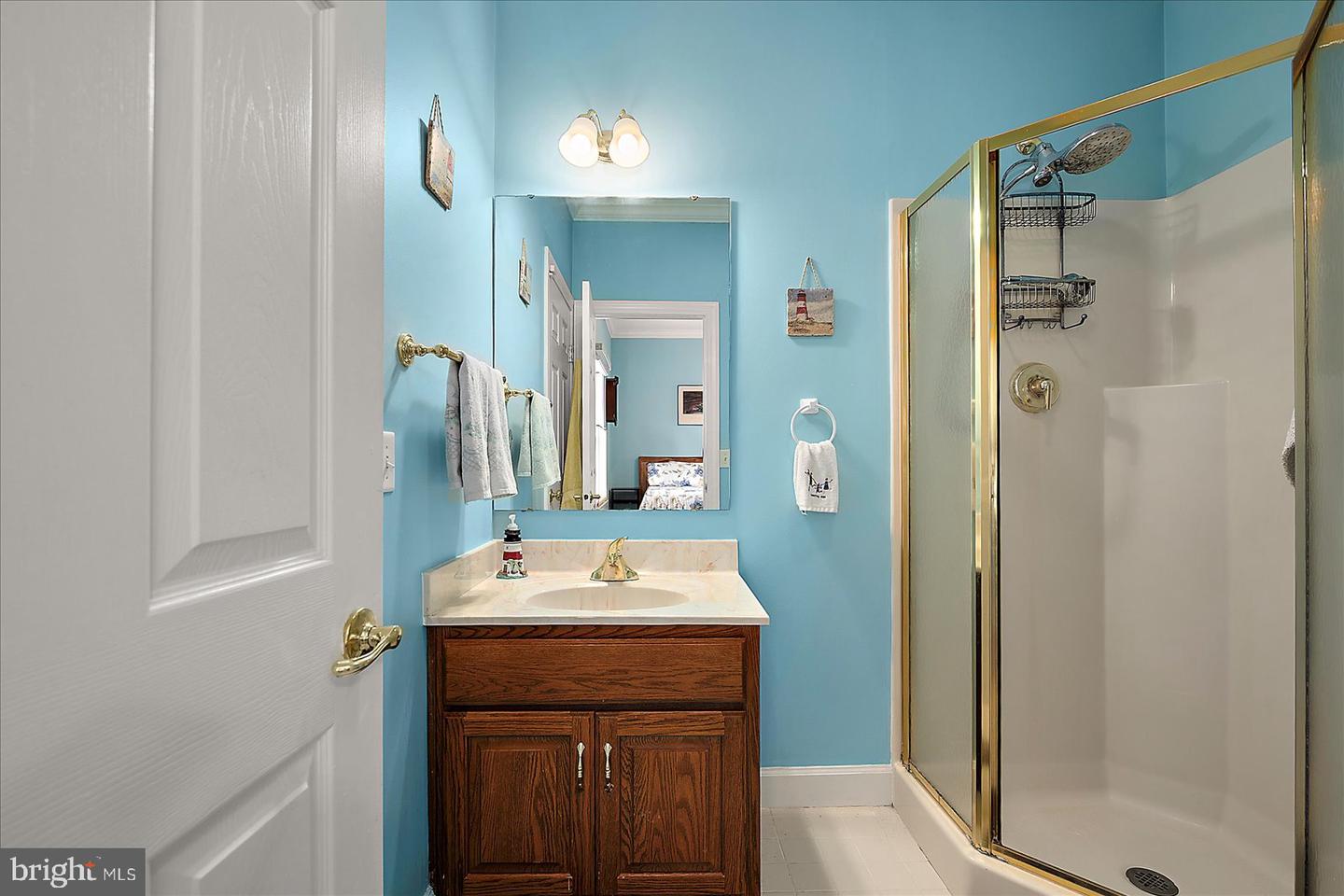 DESU2085582-803830760846-2025-06-21-14-32-46 30944 Holts Landing Rd | Dagsboro, DE Real Estate For Sale | MLS# Desu2085582  - Jack Lingo REALTOR