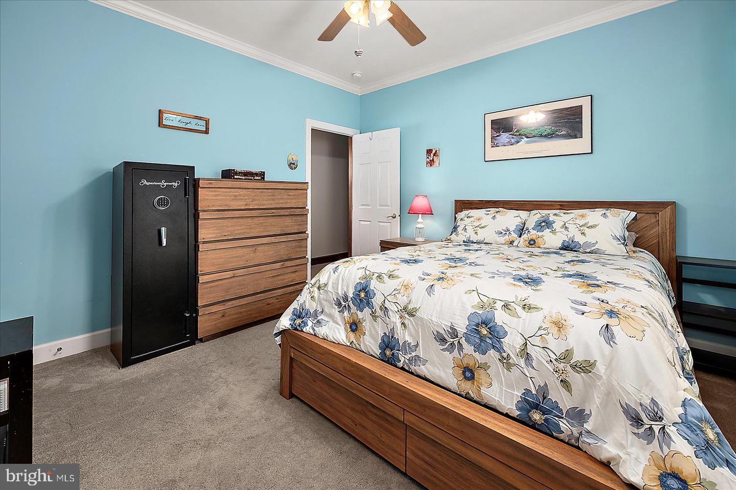 DESU2085582-803830760894-2026-03-05-08-59-12 30944 Holts Landing Rd | Dagsboro, DE Real Estate For Sale | MLS# Desu2085582  - Jack Lingo REALTOR