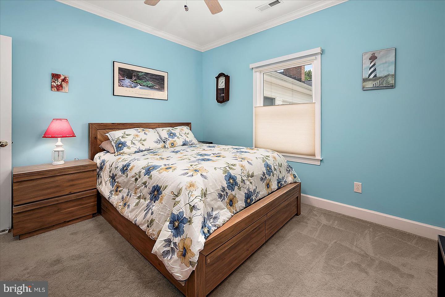 DESU2085582-803830761044-2025-06-21-14-32-48 30944 Holts Landing Rd | Dagsboro, DE Real Estate For Sale | MLS# Desu2085582  - Jack Lingo REALTOR