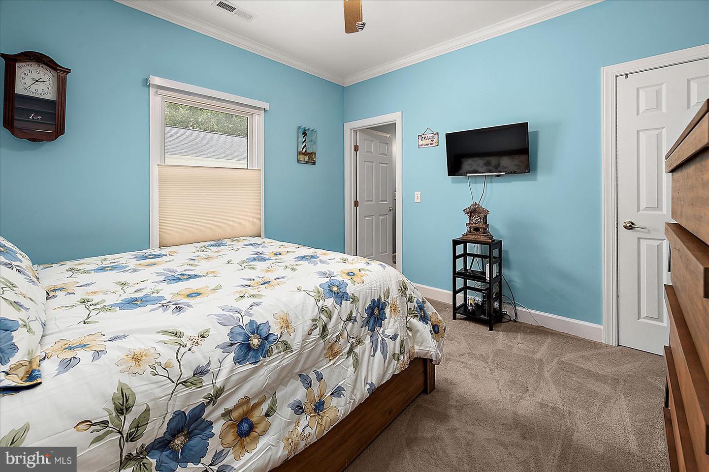 DESU2085582-803830761186-2025-06-21-14-32-47 30944 Holts Landing Rd | Dagsboro, DE Real Estate For Sale | MLS# Desu2085582  - Jack Lingo REALTOR