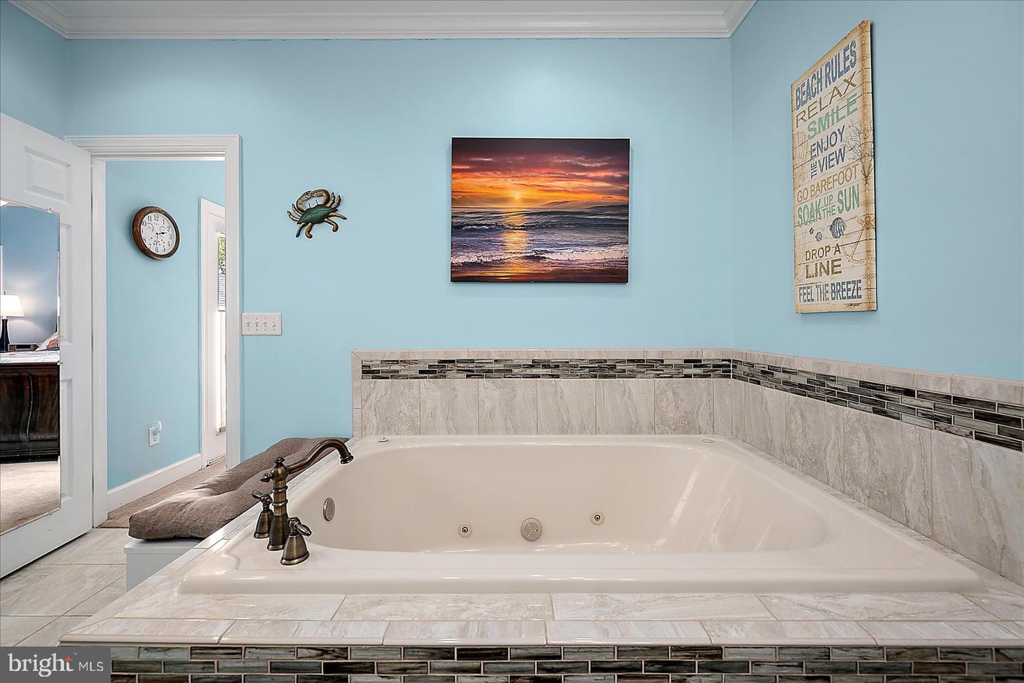 DESU2085582-803830761356-2025-10-08-10-39-18 30944 Holts Landing Rd | Dagsboro, DE Real Estate For Sale | MLS# Desu2085582  - Jack Lingo REALTOR