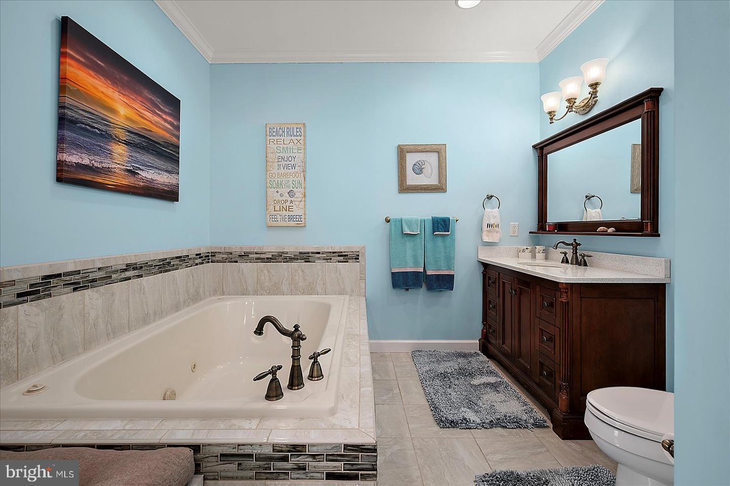 DESU2085582-803830761386-2025-10-08-10-39-17 30944 Holts Landing Rd | Dagsboro, DE Real Estate For Sale | MLS# Desu2085582  - Jack Lingo REALTOR