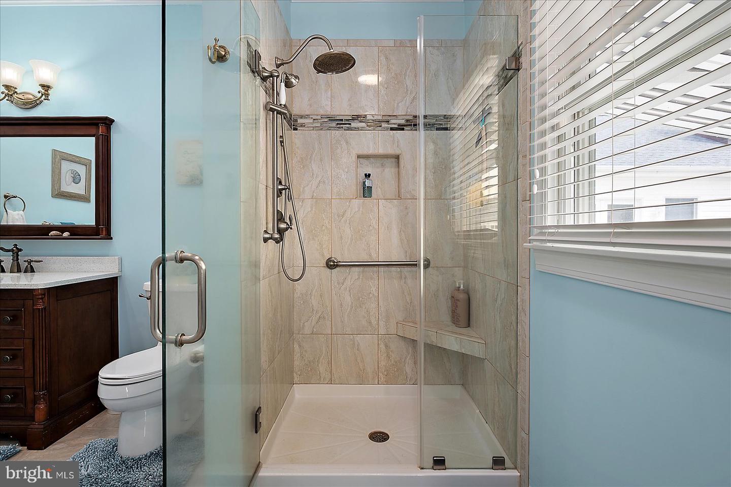 DESU2085582-803830761480-2026-03-05-08-59-11 30944 Holts Landing Rd | Dagsboro, DE Real Estate For Sale | MLS# Desu2085582  - Jack Lingo REALTOR