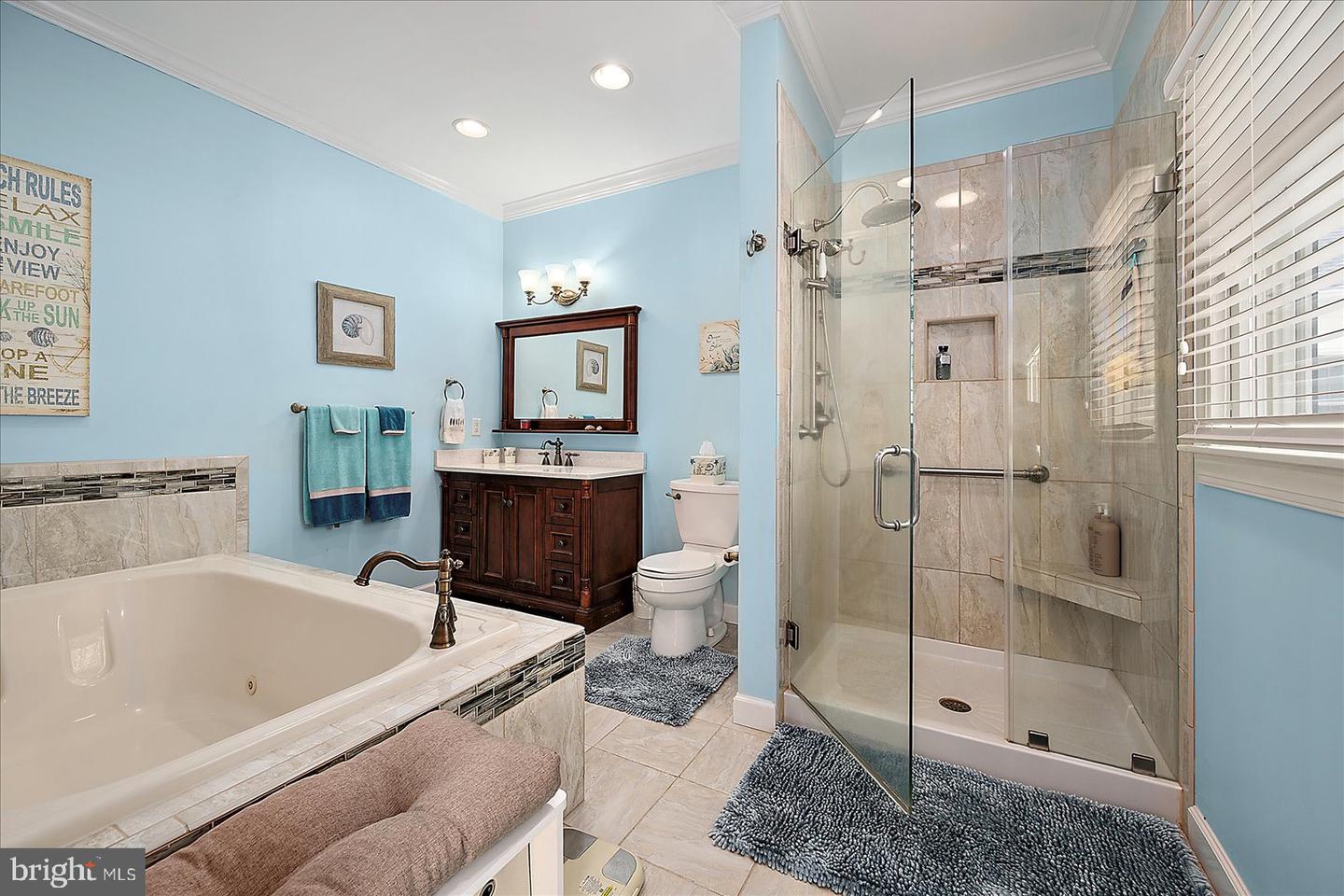 DESU2085582-803830761608-2025-06-21-14-32-47 30944 Holts Landing Rd | Dagsboro, DE Real Estate For Sale | MLS# Desu2085582  - Jack Lingo REALTOR