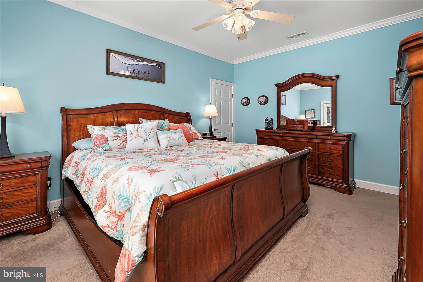 DESU2085582-803830761704-2026-03-05-08-59-11 30944 Holts Landing Rd | Dagsboro, DE Real Estate For Sale | MLS# Desu2085582  - Jack Lingo REALTOR