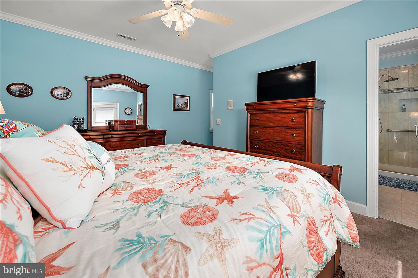 DESU2085582-803830761796-2026-03-05-08-59-11 30944 Holts Landing Rd | Dagsboro, DE Real Estate For Sale | MLS# Desu2085582  - Jack Lingo REALTOR