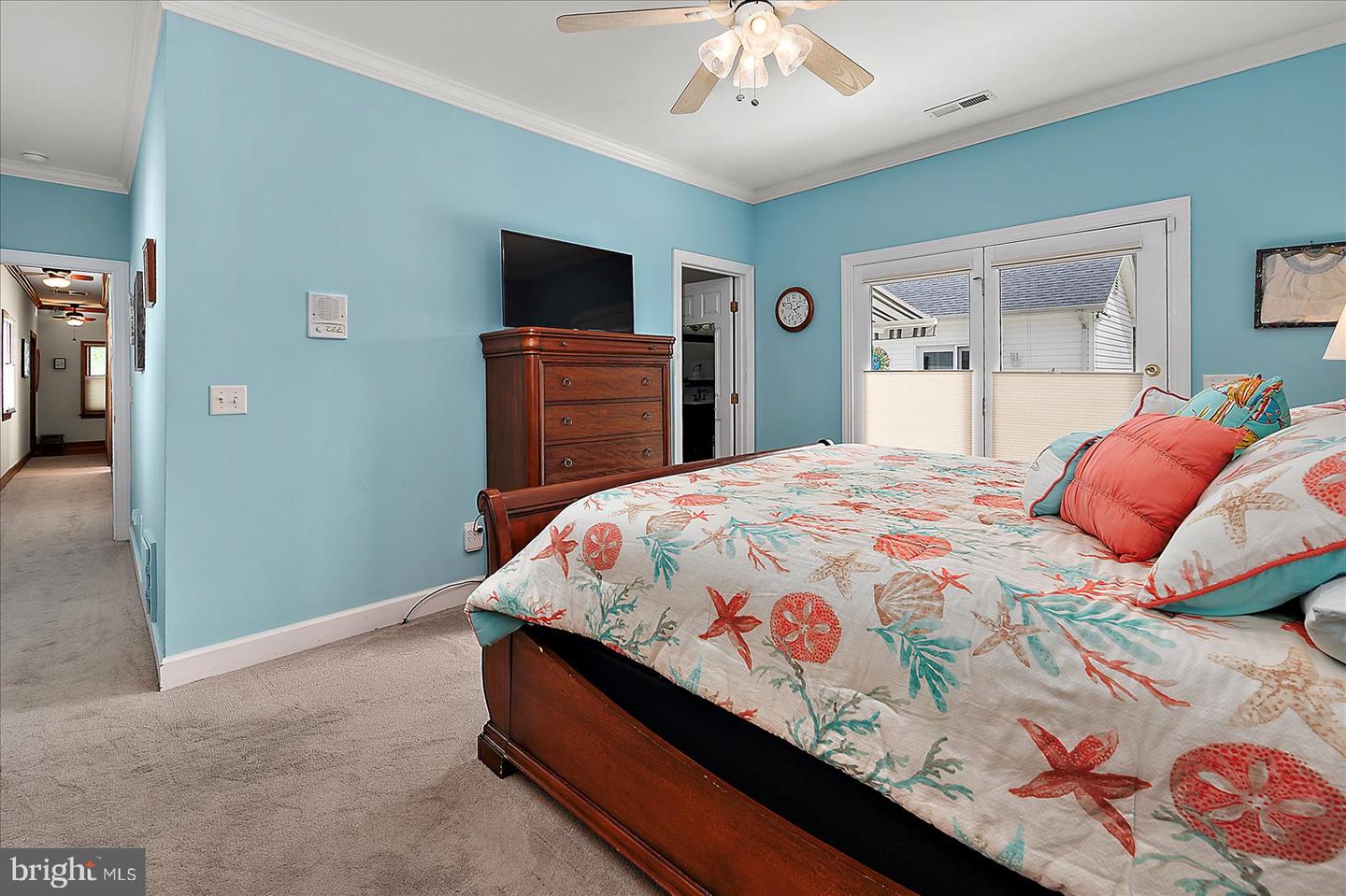 DESU2085582-803830761876-2025-10-08-10-39-18 30944 Holts Landing Rd | Dagsboro, DE Real Estate For Sale | MLS# Desu2085582  - Jack Lingo REALTOR