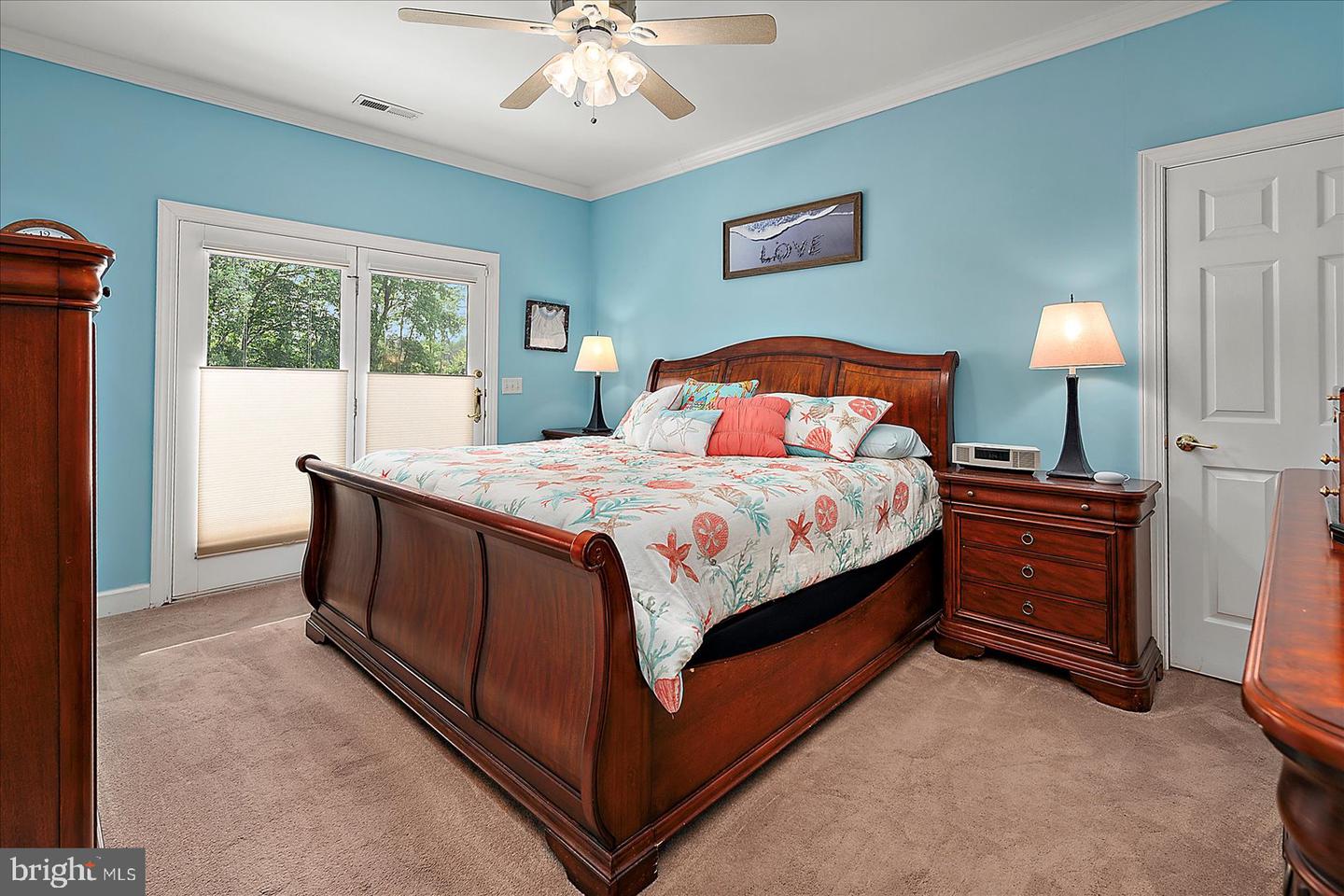 DESU2085582-803830761914-2025-06-21-14-32-45 30944 Holts Landing Rd | Dagsboro, DE Real Estate For Sale | MLS# Desu2085582  - Jack Lingo REALTOR