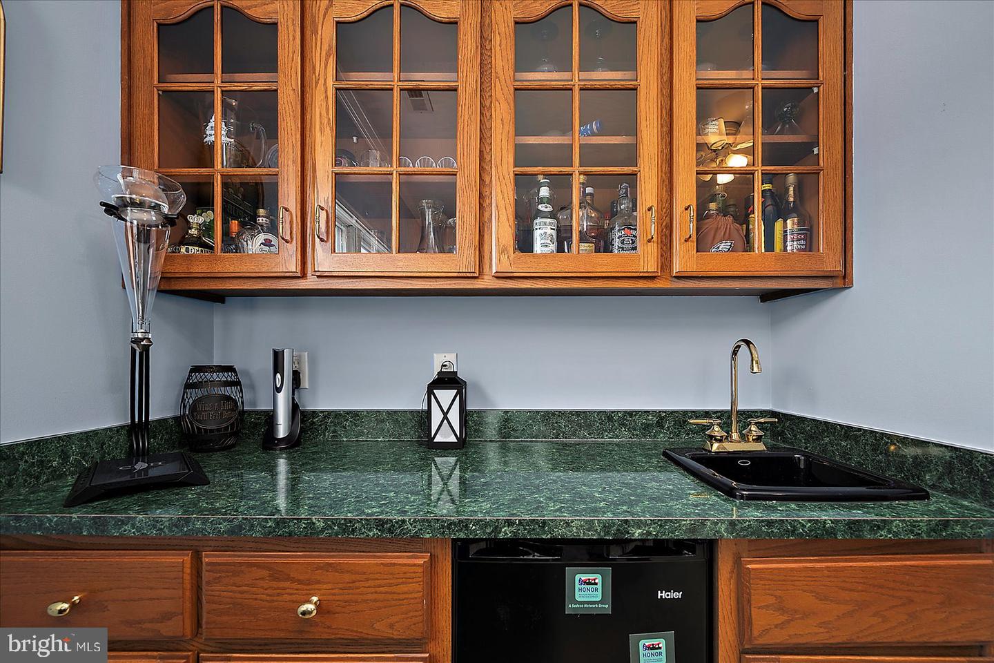 DESU2085582-803830761990-2026-03-05-08-59-12 30944 Holts Landing Rd | Dagsboro, DE Real Estate For Sale | MLS# Desu2085582  - Jack Lingo REALTOR