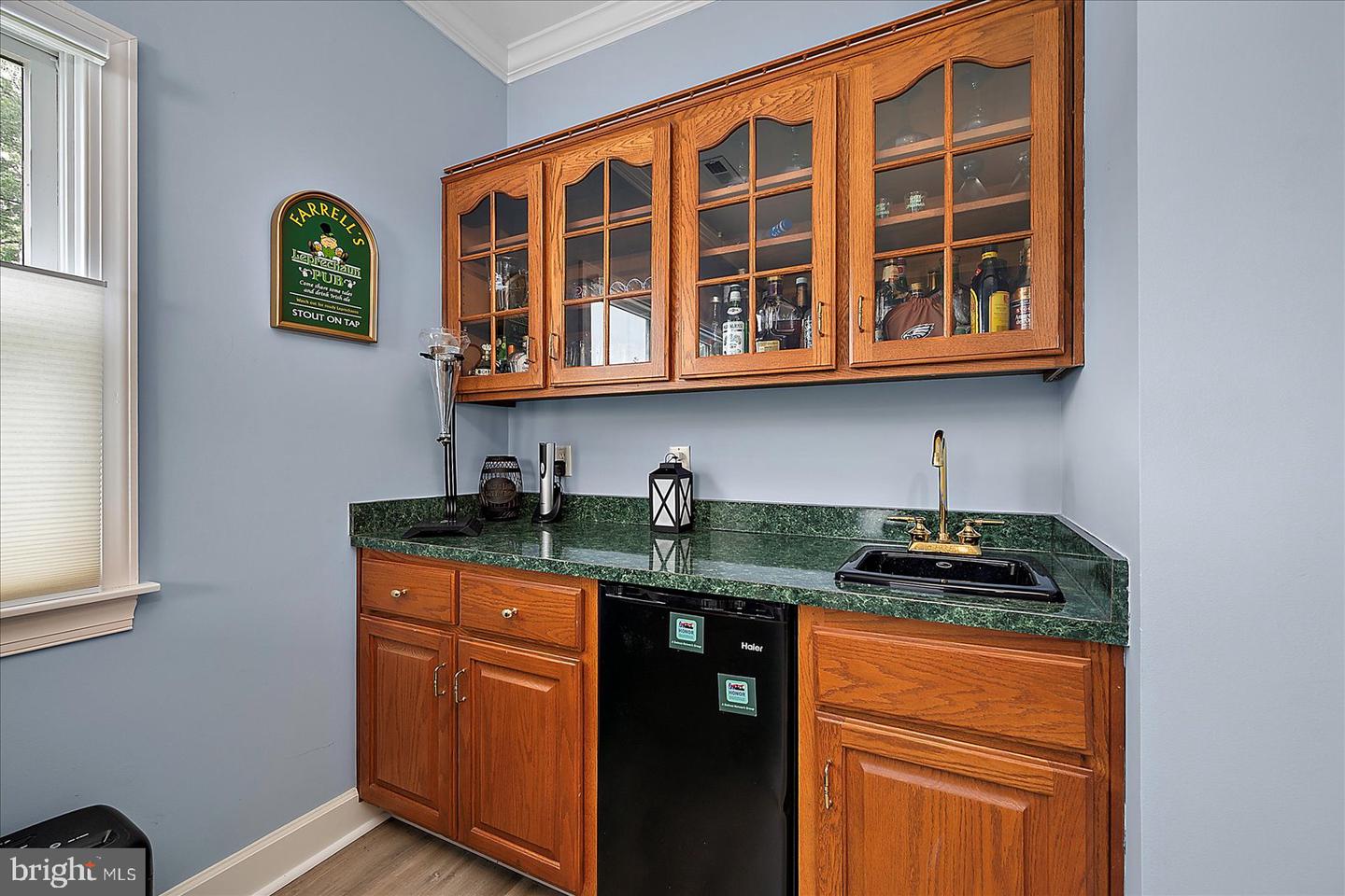 DESU2085582-803830762108-2026-03-05-08-59-12 30944 Holts Landing Rd | Dagsboro, DE Real Estate For Sale | MLS# Desu2085582  - Jack Lingo REALTOR