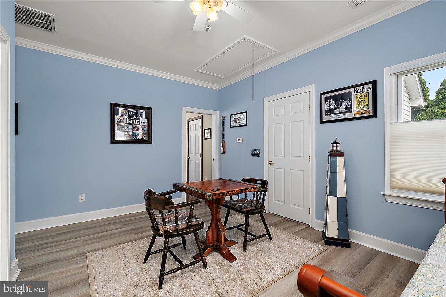 DESU2085582-803830762182-2026-03-05-08-59-12 30944 Holts Landing Rd | Dagsboro, DE Real Estate For Sale | MLS# Desu2085582  - Jack Lingo REALTOR