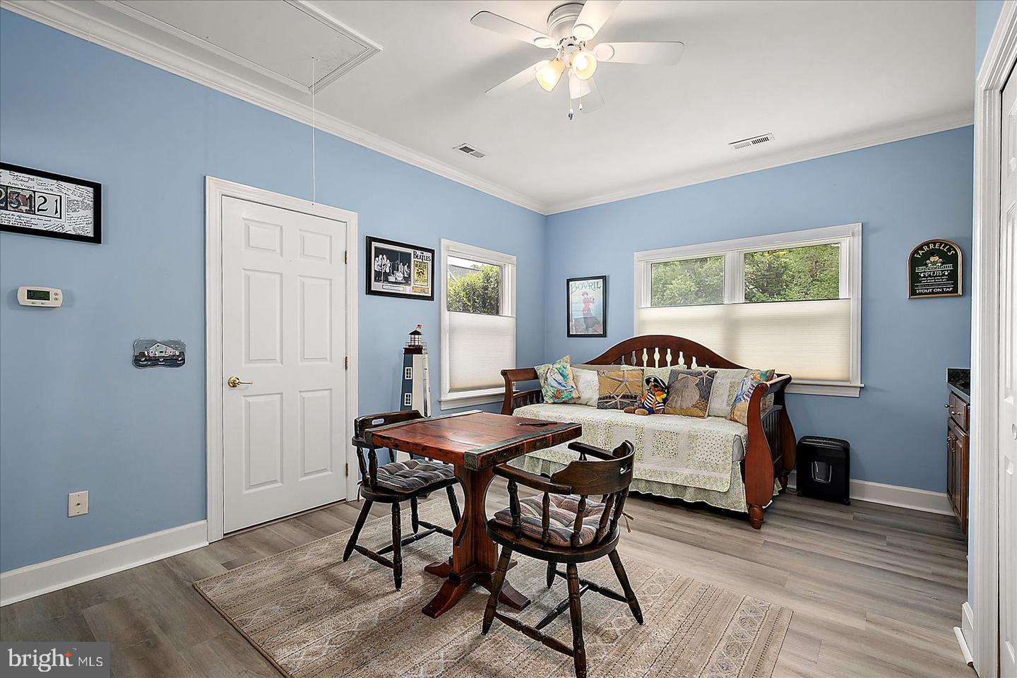 DESU2085582-803830762224-2025-10-08-10-39-19 30944 Holts Landing Rd | Dagsboro, DE Real Estate For Sale | MLS# Desu2085582  - Jack Lingo REALTOR