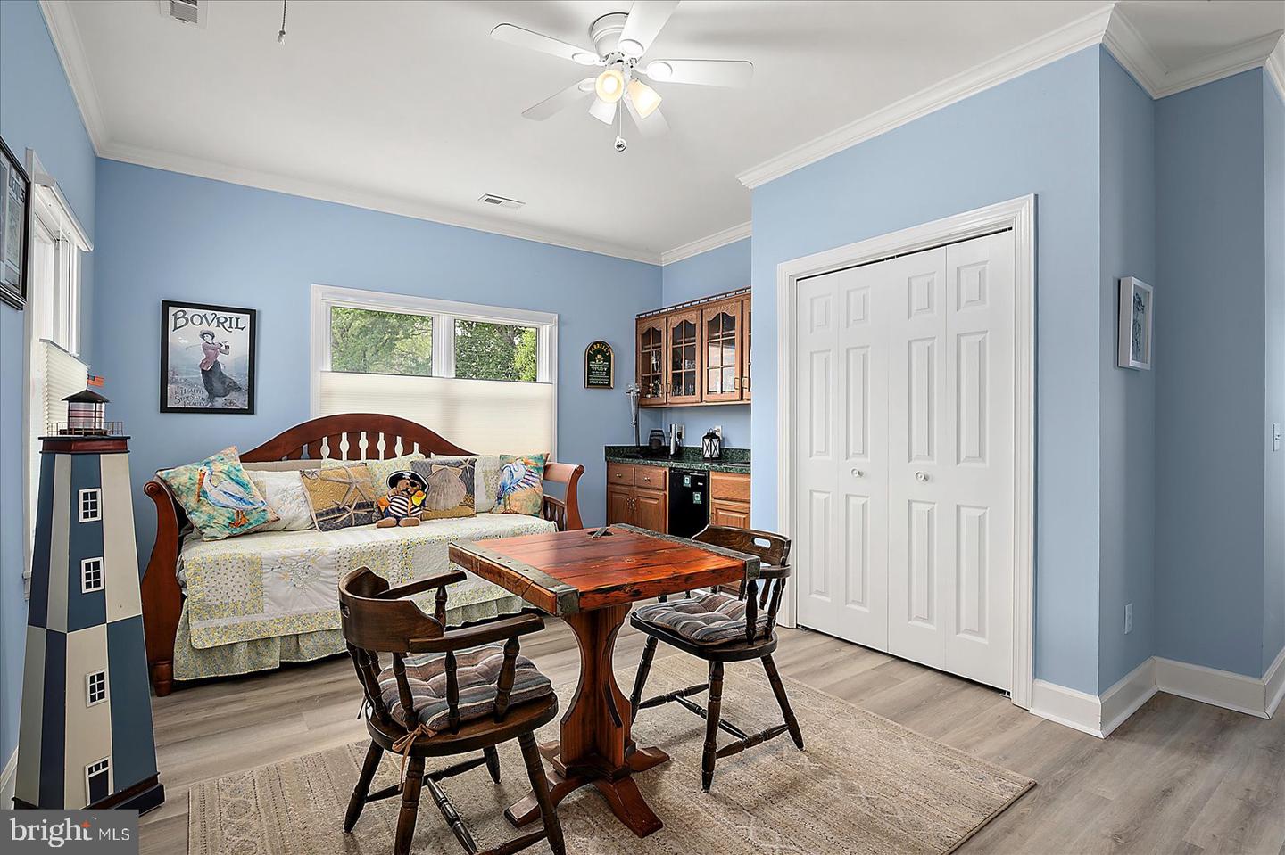 DESU2085582-803830762294-2026-03-05-08-59-12 30944 Holts Landing Rd | Dagsboro, DE Real Estate For Sale | MLS# Desu2085582  - Jack Lingo REALTOR