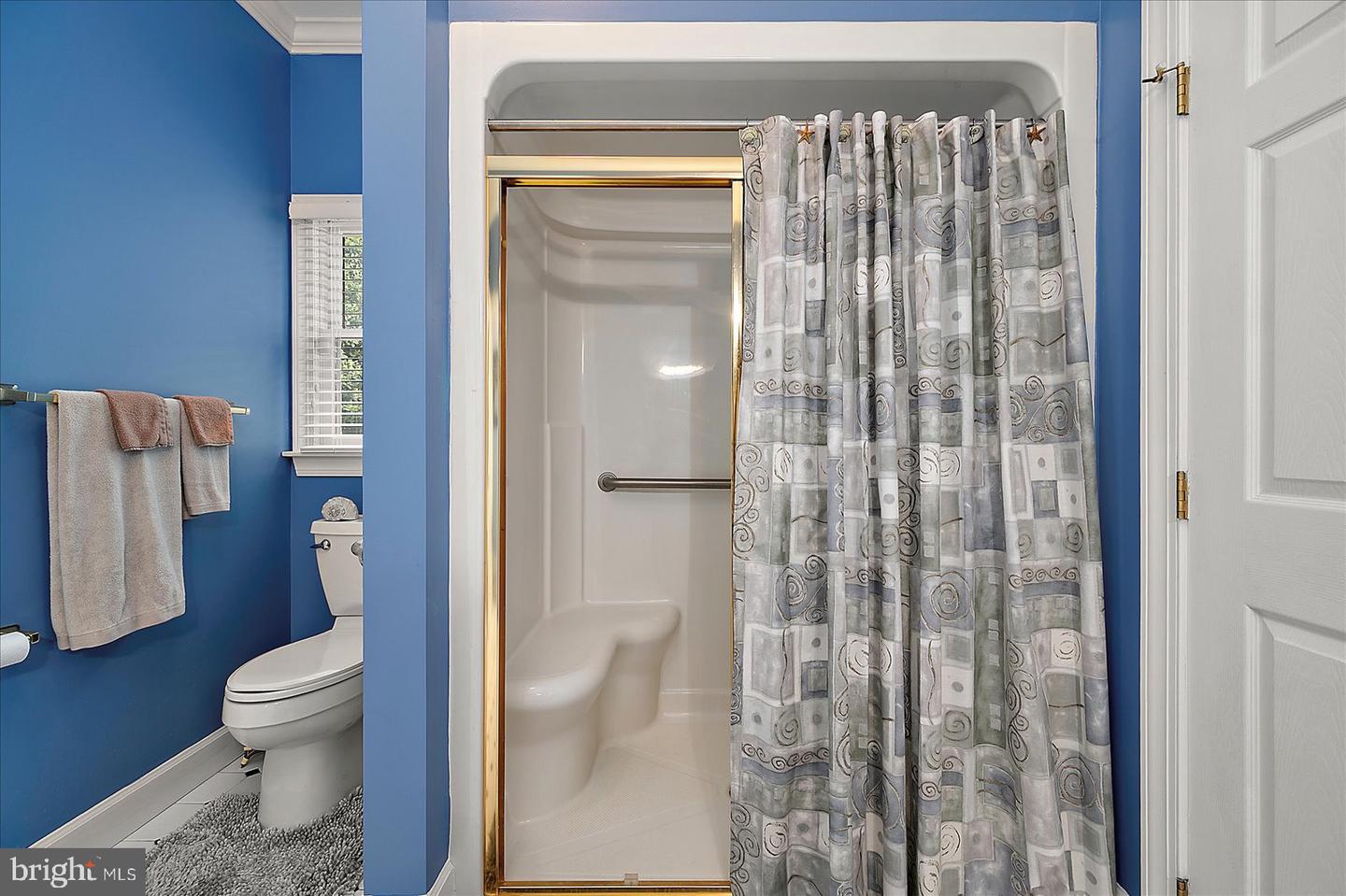 DESU2085582-803830762334-2026-03-05-08-59-12 30944 Holts Landing Rd | Dagsboro, DE Real Estate For Sale | MLS# Desu2085582  - Jack Lingo REALTOR